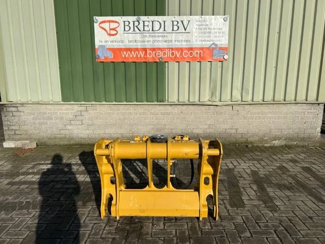 - Shovel Snelwisel nieuw image 1