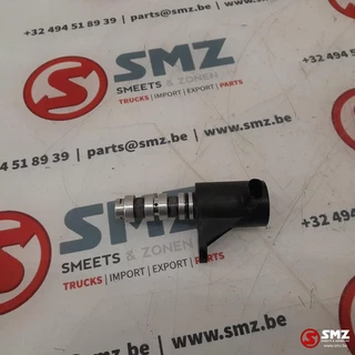 Mercedes-Benz N/A - Occ hydraulisch magneetventiel OM654 Mercedes obrazek 2