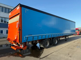 Kel-Berg N/A 2020 - KELBERG 2 AS MET STUURAS image 2
