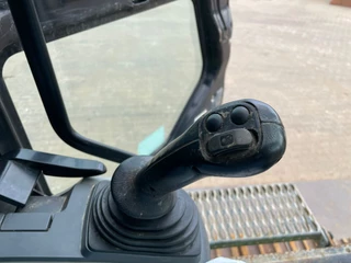 Caterpillar 349EL VG 2012 - N/A bild 20