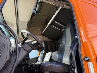 Volvo FH 2016 - N/A obrazek 14