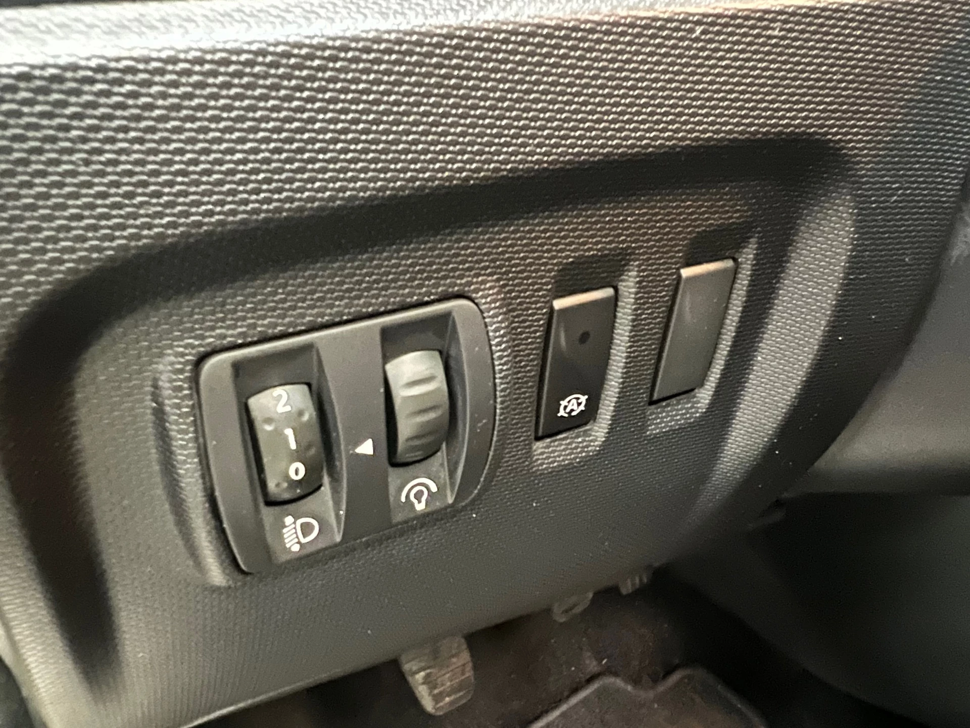 Renault Captur 2014 - 0.9 TCe Expression 2e Eigenaar - NAP - Navi - Cruise - Airco imagem 24