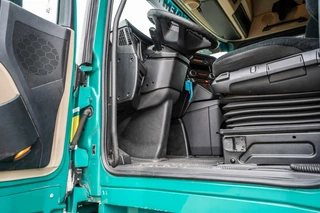 Mercedes-Benz Actros 2015 - 1845 LS bild 7