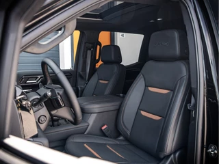 GMC Sierra 2024 - 1500 AT4 6.2L V8 imagen 14