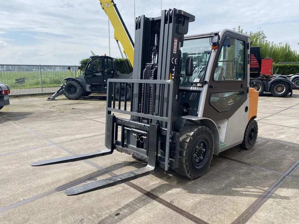 Still RC42-40 2022 immagine 4