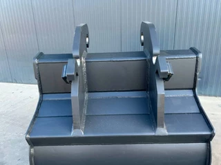 N/A N/A 2026 - Smitma CW45S - 1.50m obrazek 13