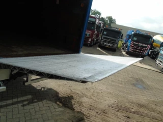 Mercedes-Benz Atego 2010 - N/A zdjecie 31
