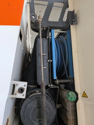 Bucher N/A 2020 - NGS4 obrazek 38