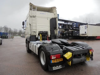 DAF XF 2017 - 440 FT EUR6 imagen 6
