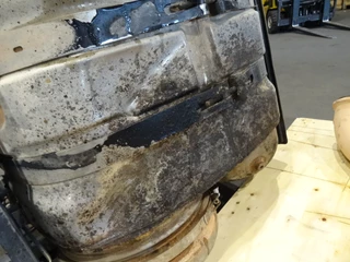 Volvo N/A - V22495989UP bild 3