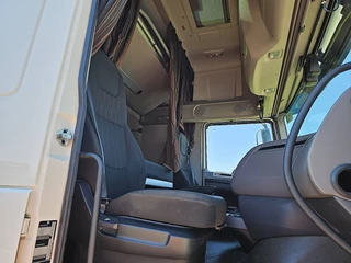 DAF XF480 2020 - N/A immagine 7