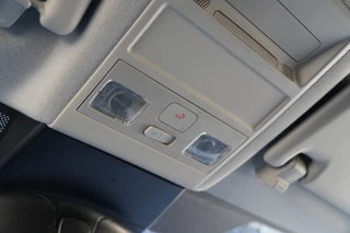 Ford Transit Custom 2024 - 300 2.0 TDCI L2H1 Trend 136pk - Airco - Cruise - Carplay - LED - Rijklaar obrazek 31