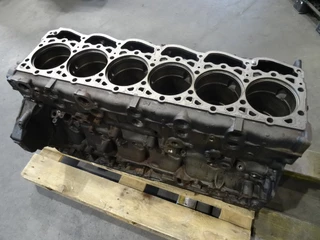 DAF N/A - D2353631UP image 1