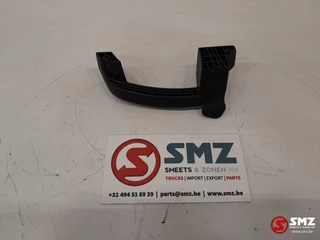 Caterpillar N/A 2022 - Handle GP window left Caterpillar image 3