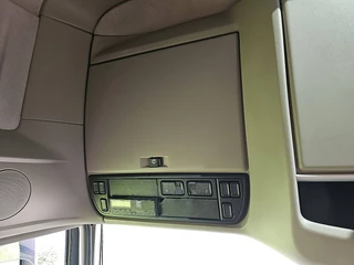 DAF XF480 2019 - N/A bild 10