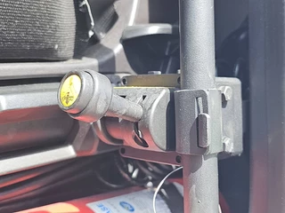 Scania R 2021 - R450 image 17
