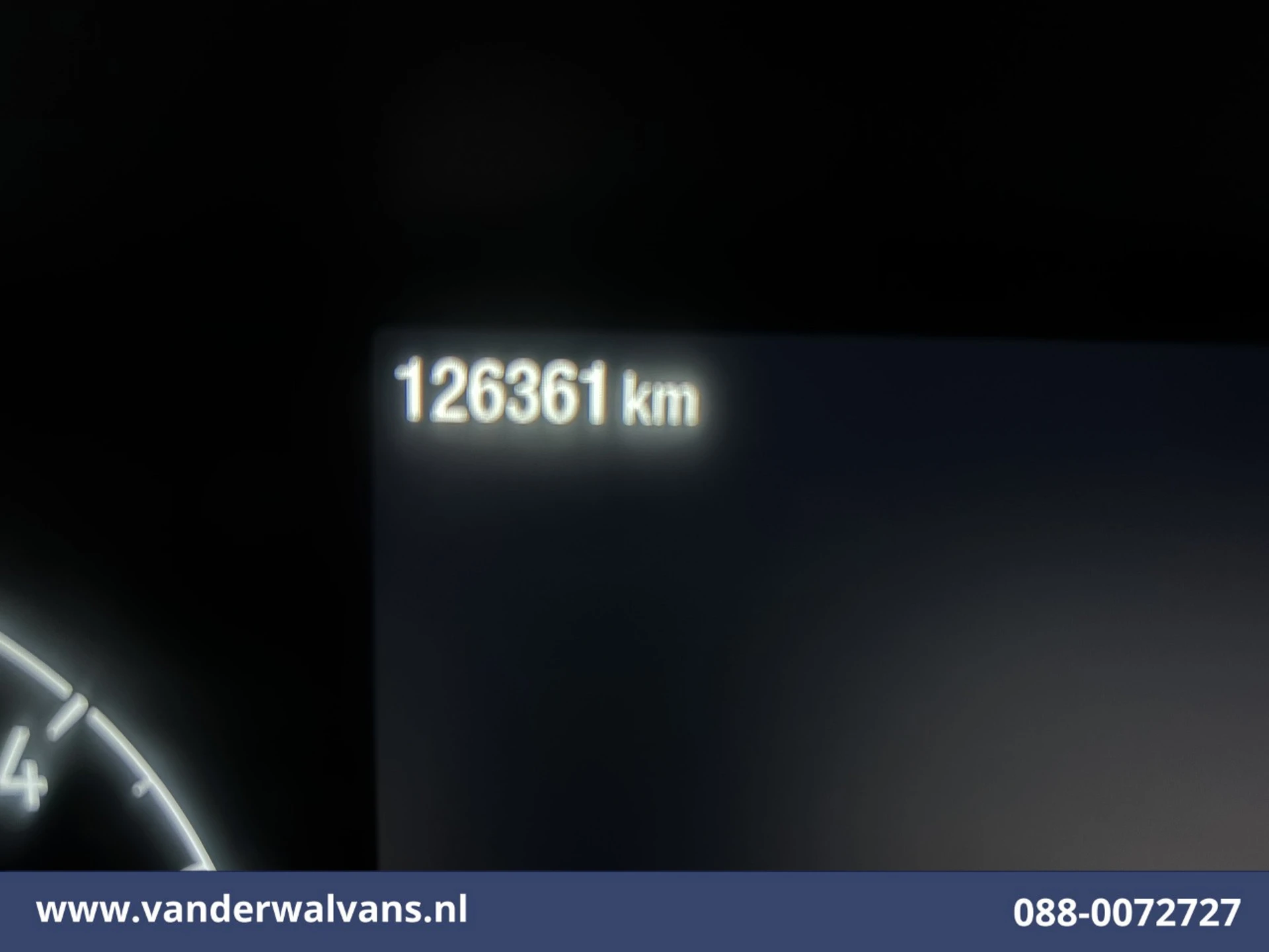 Ford Transit 2022 - 2.0 TDCI 131pk Bakwagen Laadklep Euro6 Airco | 1040kg laadvermogen | Cruisecontrol | Verwarmde voorruit image 21