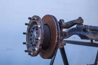 MAN N/A 2015 - VO-09-21  81.44001-7195 bild 2