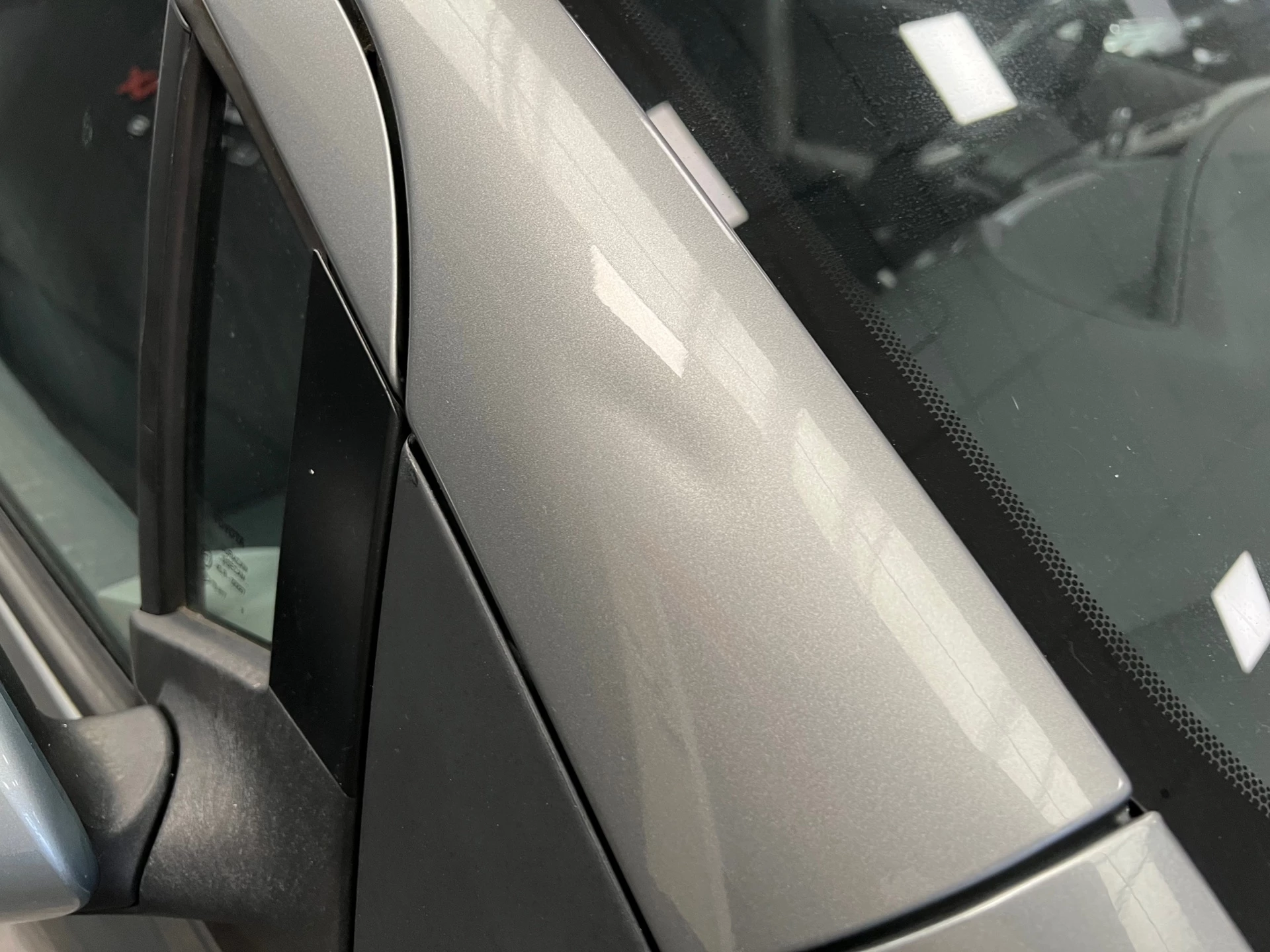 Toyota Yaris 2009 - 1.3 VVTi Aspiration 2e Eigenaar - NAP - Automaat afbeelding 32