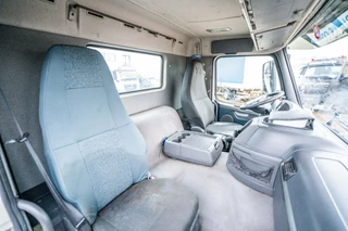 Volvo N/A 2013 - FM 330 immagine 10