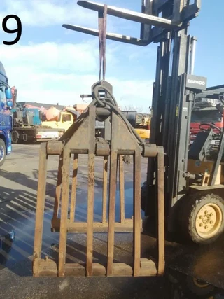 Diversen 17X GRIJPER / KNIJPER - 13 PIECES - N/A bild 46