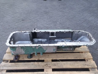 Volvo N/A - CARTERPAN THD 101 GD изображение 4
