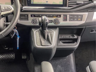 Volkswagen Multivan 2020 - Transporter 2.0 TDI 199PK DSG L1H1 Dubbele Cabine Marge ex BPM image 66