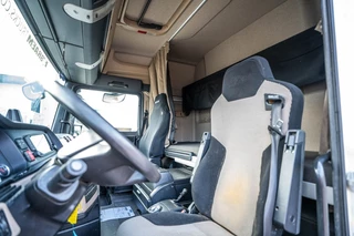 MAN TGX 2018 - 18.460 XLX + INTARDER zdjecie 10