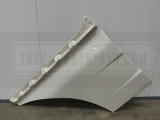 MAN N/A - Body & Chassis Parts Deurverlenging Re. obrazek 2