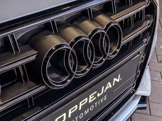 Audi S6 2016 - Avant 4.0 TFSI 450PK Pro Line Plus image 40