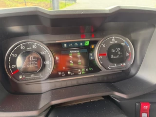 Scania R 2018 - R450 NGS bild 30