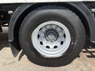Iveco Eurocargo 2018 - N/A imagen 35