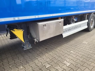 Kraker N/A 2023 - CF-Z zdjecie 10