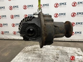 MAN N/A - Occ differentiëel H9-13120 = 4,037 MAN immagine 1
