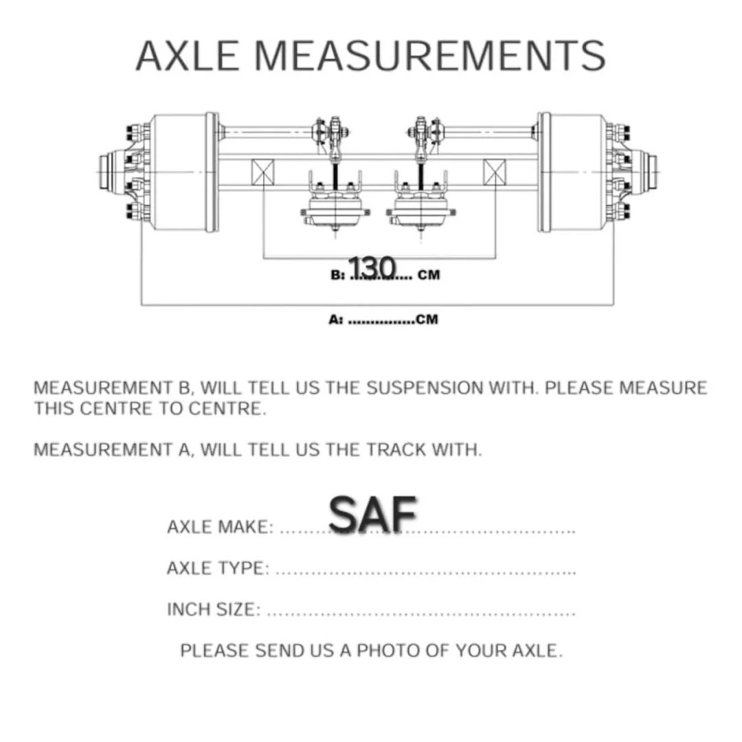SAF DRUM Bild 10