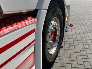 Scania R 2019 - R450 NGS immagine 12