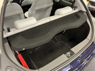 Opel ADAM 2013 - 1.4 Jam | Airco | Groot beeldscherm | Sterrenhemel plafond | Zeer nette auto!! bild 61
