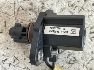 DAF - 2247540 / 2472819 WATER-IN-BRANDSTOF-SENSOR (ALS NIEUW) afbeelding 3 miniatuur