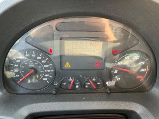 Iveco Eurocargo 2015 - 75 E21 MANUAL obrazek 26