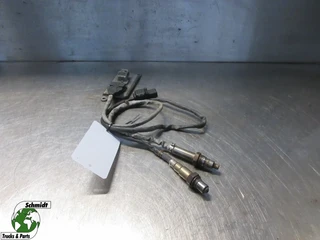 MAN TGX - TGX/TGS 51.15408-0019 NOX SENSOR EURO 6 te koop