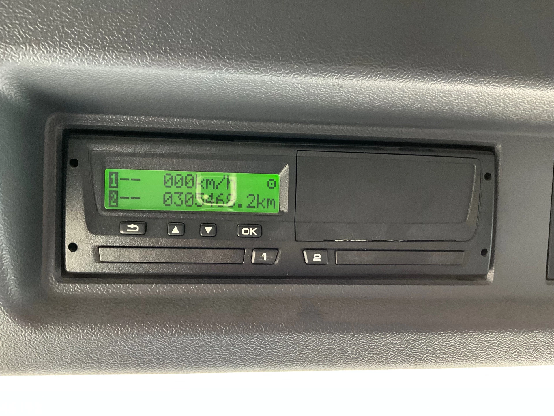 Scania P 2016 - 410 Euro 6 Geesink Norba MF 300, 21m³ Bild 21