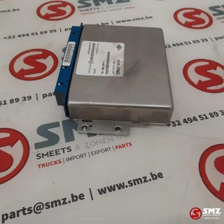 Ford - Occ ECU EBS5 regeleenheid Ford afbeelding 3 miniatuur