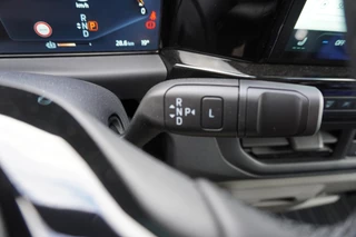 Ford E-Transit 2026 - Cust. L2H1 Sport 218PK Automaat Schuifdeur links en rechts imagen 32
