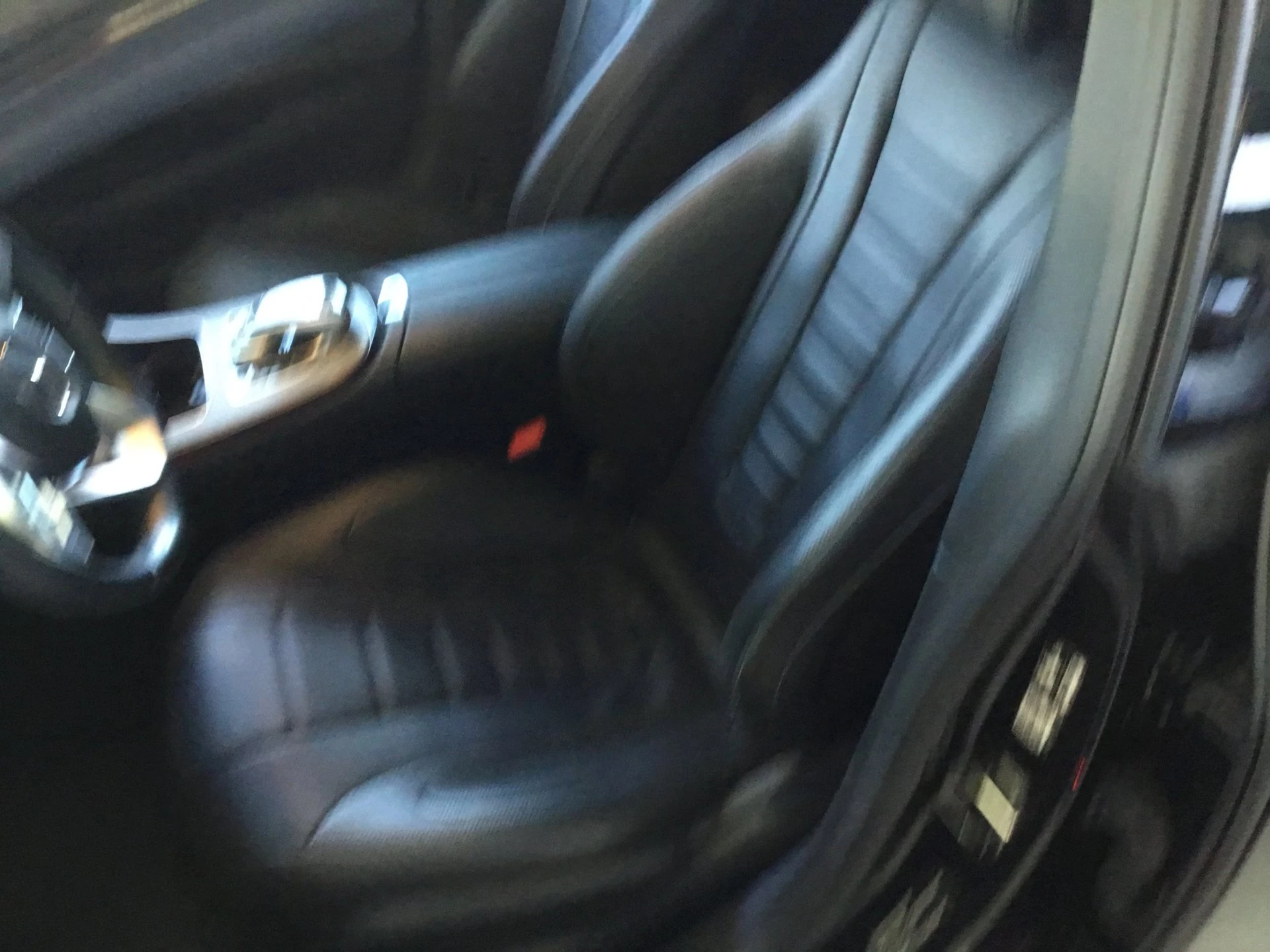 Mercedes-Benz CLS 2019 - 450 4MATIC Premium Plus afbeelding 19