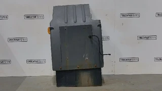 DAF - Body & Chassis Parts Spatbord voor Li. DAF LF for sale