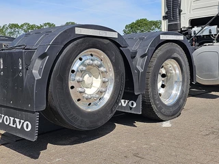 Volvo FH 2023 - 460 image 19