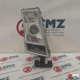 Volvo 2004 - Occ koplamp rechts Volvo te koop