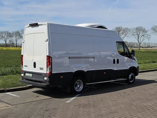 Iveco Daily 2019 - 40C15 obrazek 3