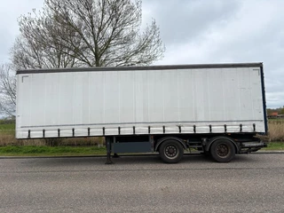 Hfm Trailers D22 2014 - N/A obrazek 11