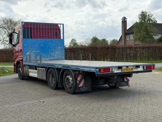 Iveco AS260SY/PS 2013 - N/A image 4